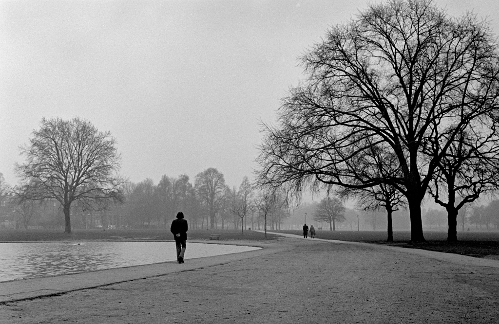 photo-i.co.uk